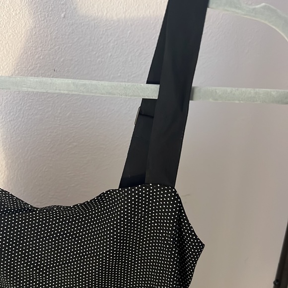 Volcom sundress - Picture 2 of 2